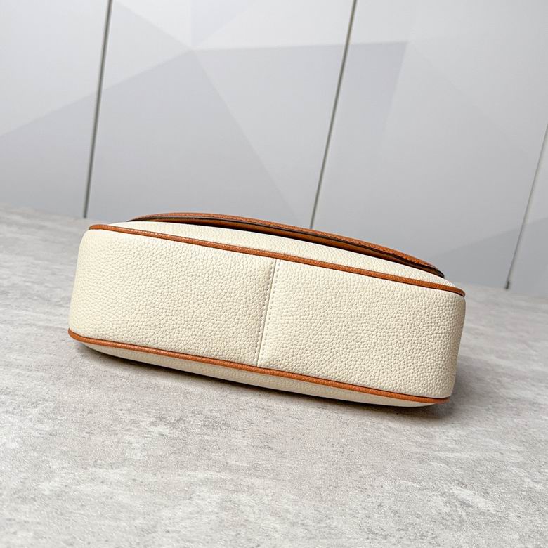 CV758 CU100 CU099 28X18X7cm AZ 4色 0