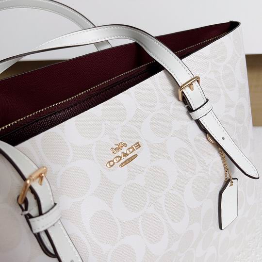 Coach 1665 34x29x11cm zy_1