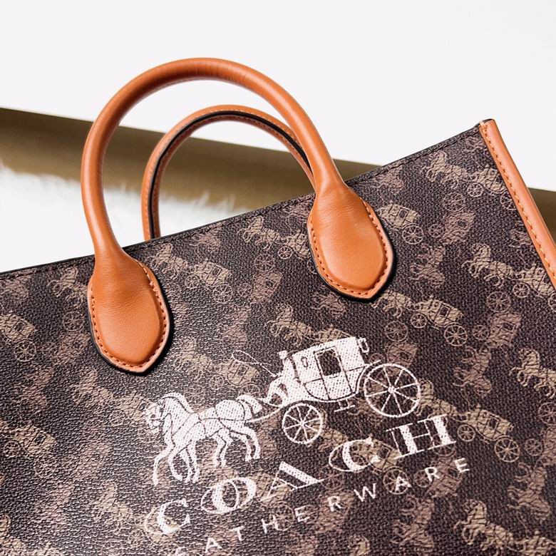 CR682 cr680 cs251 26X20X11cm AZ 4色 1