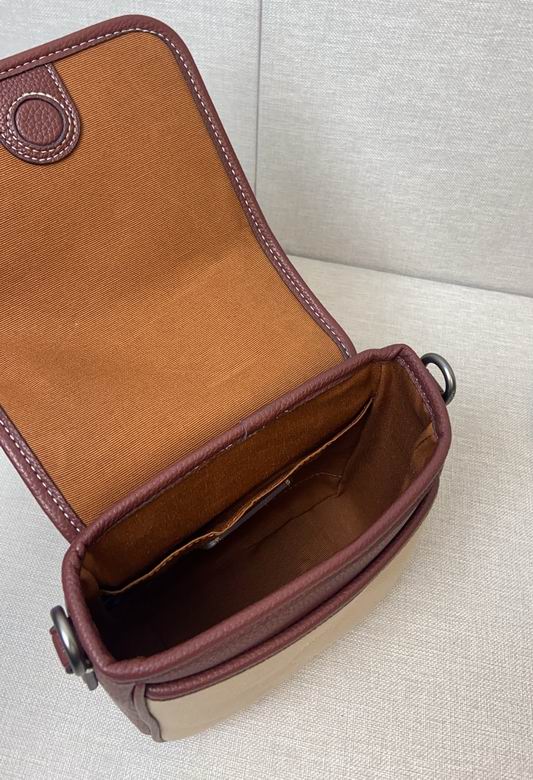 cR236 16X20cm JH 1