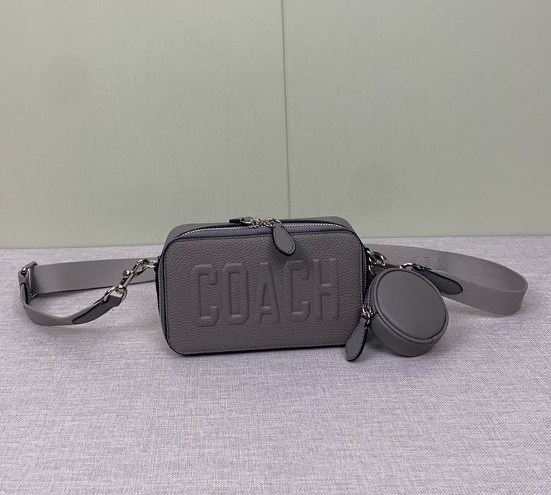 cW540 20X12X5cm AZ 3色 0