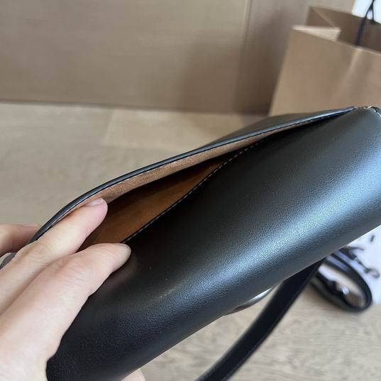 CE761 20X11X6cm AZ 4色 1