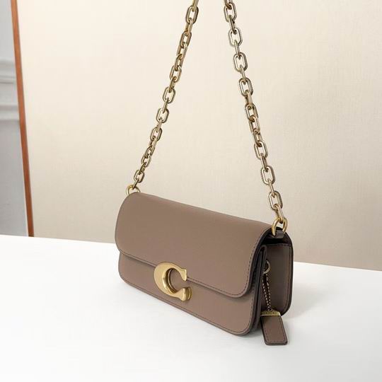 CP131 23X11X7cm AZ 4色 1