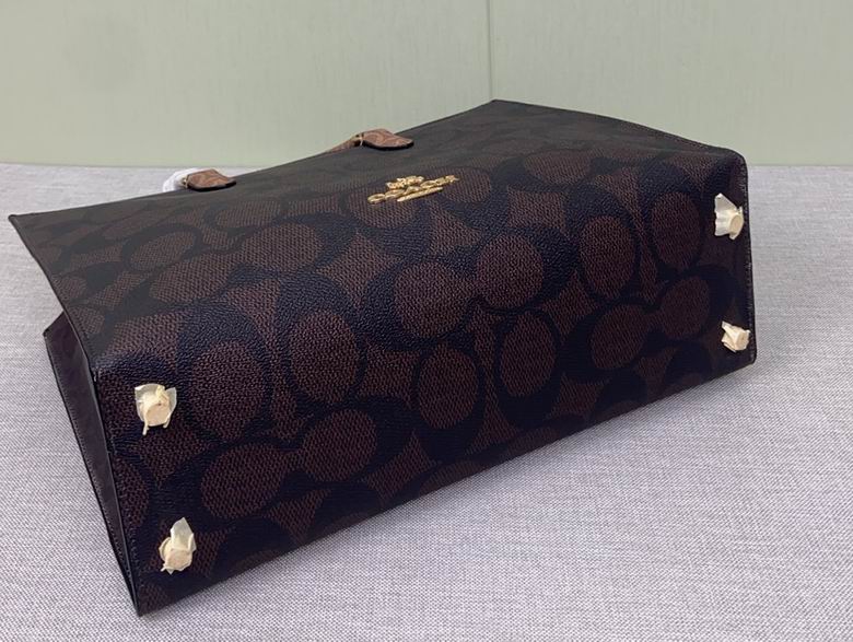 cy677 36.5X28X14cm AZ 2色 0