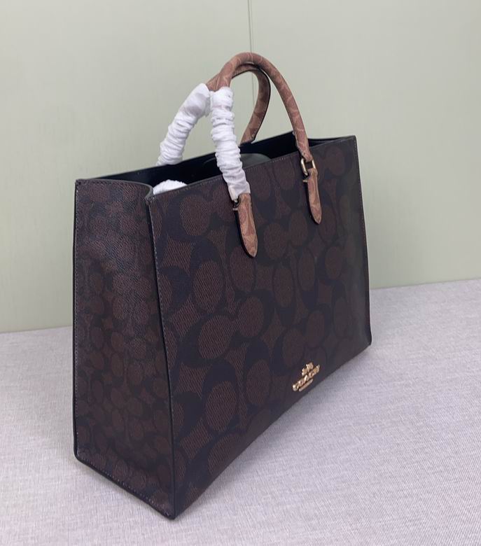 cy677 36.5X28X14cm AZ 2色 0