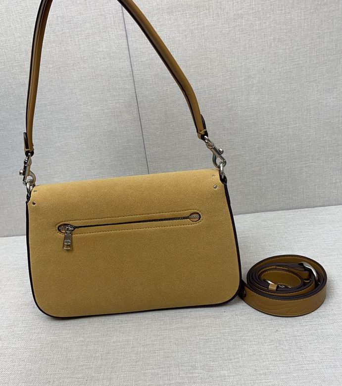CU715 CU067 26X16cm AZ 2色 0