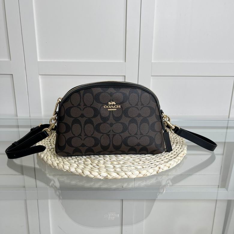 CR354 23X15X8cm AZ 4色 1