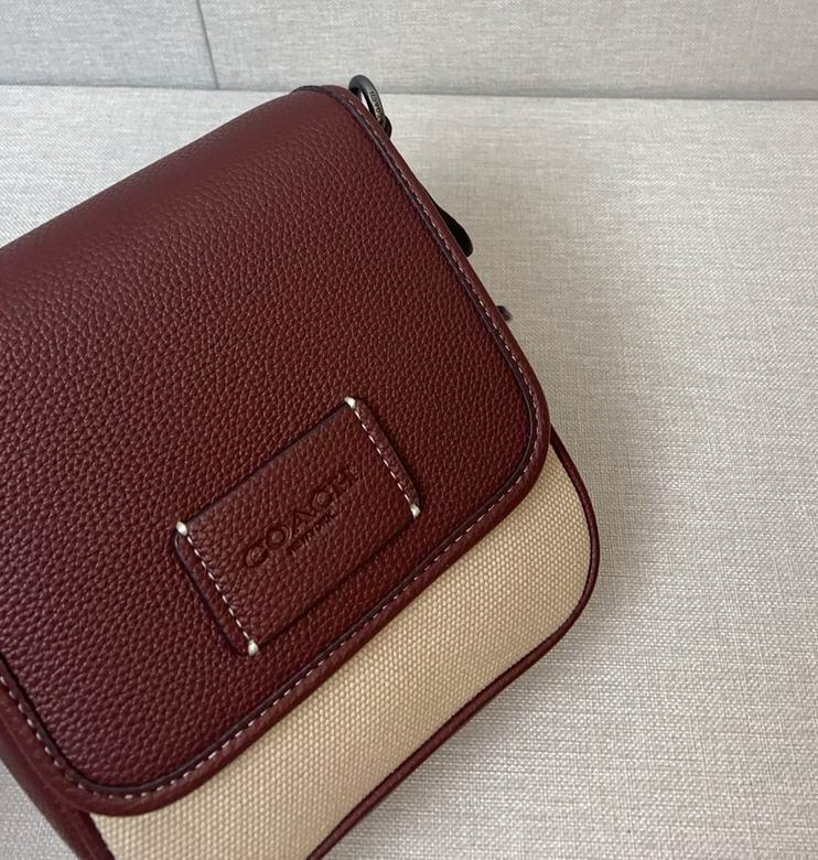 cR236 16X20cm JH 1