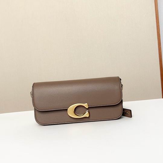 CP131 23X11X7cm AZ 4色 1