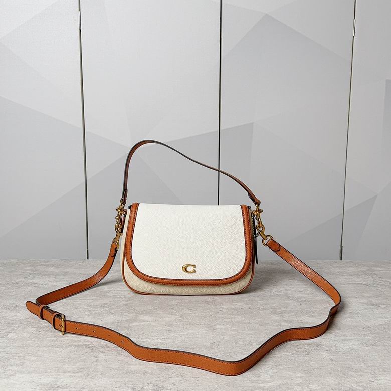 CV758 CU100 CU099 28X18X7cm AZ 4色 0