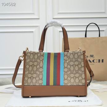 c5794 29.5X22.5X13cm AZ 1