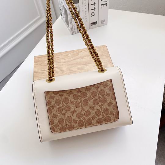 Coach 30585 26x17x10cm zy1_1