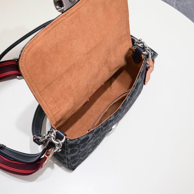 CG094 26X16.5X9cm AZ 1