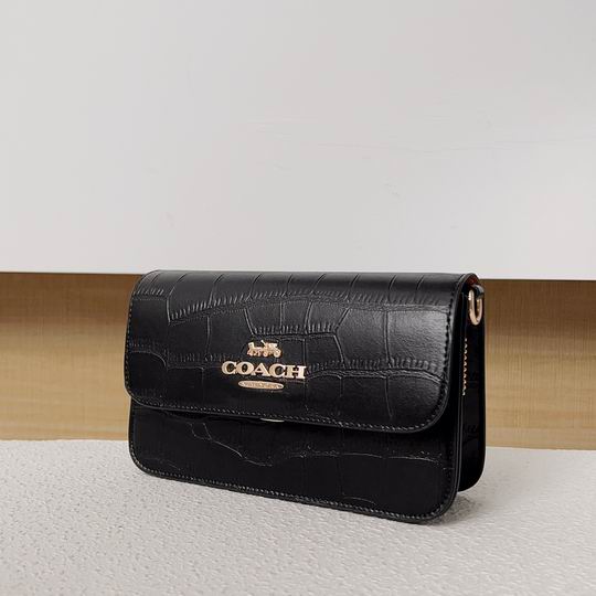 CN061 23X14X7.5cm AZ 3色 1
