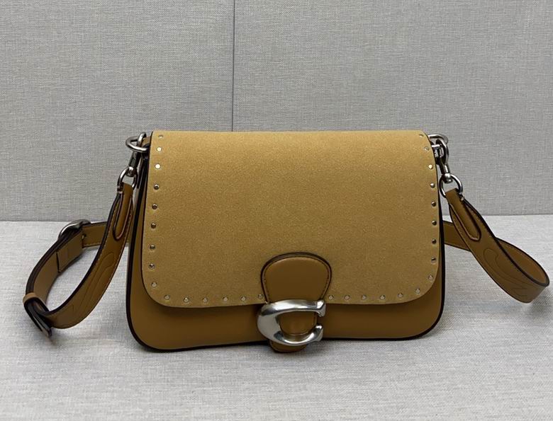CU715 CU067 26X16cm AZ 2色 0