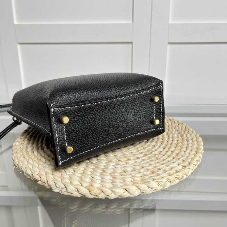 CS238 16X19X7cm AZ 3色 1