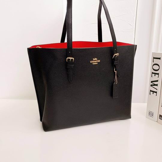 Coach C1671 34x29x15cm zy1_1