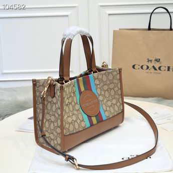 c5794 29.5X22.5X13cm AZ 1