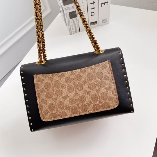 Coach 29416 26x17.5x10cm zy_1