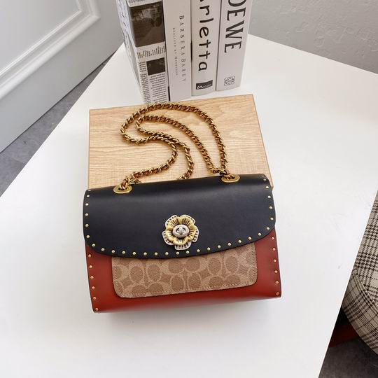 Coach 29416 26x17.5x10cm zy_1