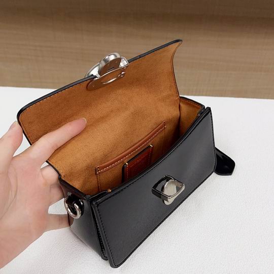 CE761 20X11X6cm AZ 4色 1