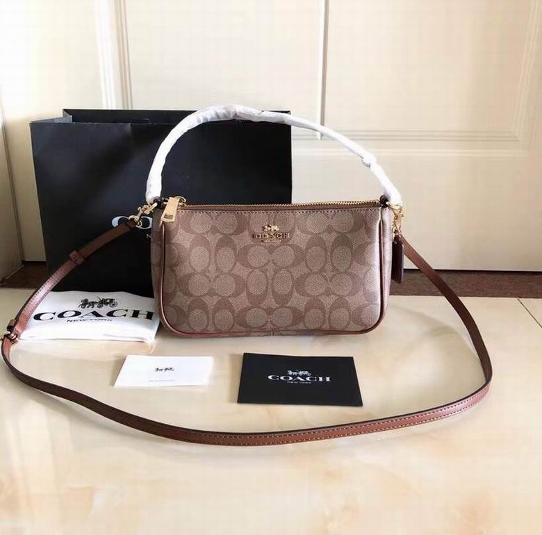 F58321 22X13X7.5cm AZ 9色 55