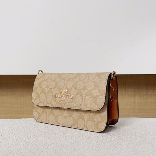 CA529 23X14X7.5cm AZ 2色 1