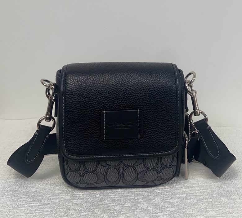 CO915 15X17.5X6cm JH 1