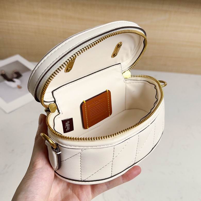 CT876 17.5X8.5X8.5cm AZ 4色 0
