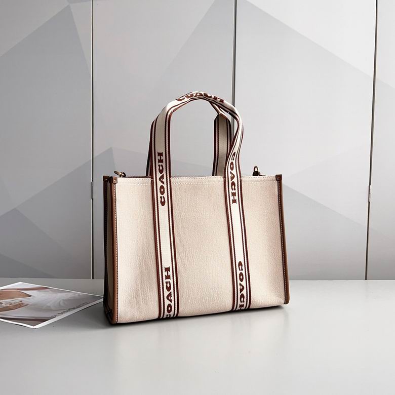 CS617 34X25X12cm AZ 0