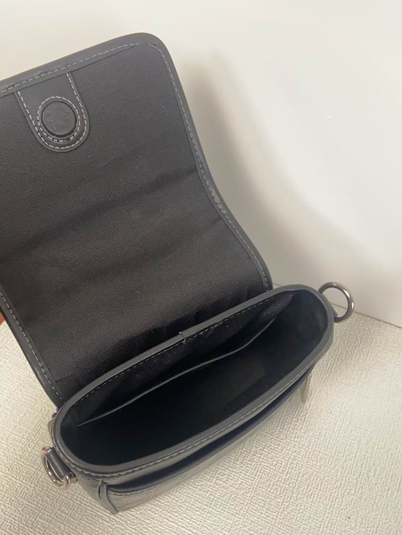 CO915 15X17.5X6cm JH 1