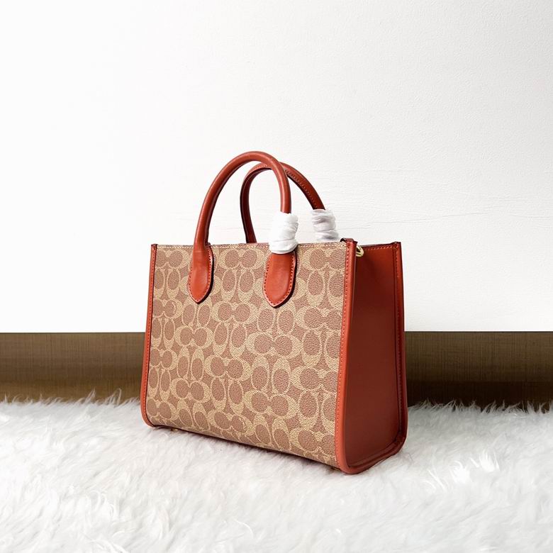 CR682 cr680 cs251 26X20X11cm AZ 4色 1