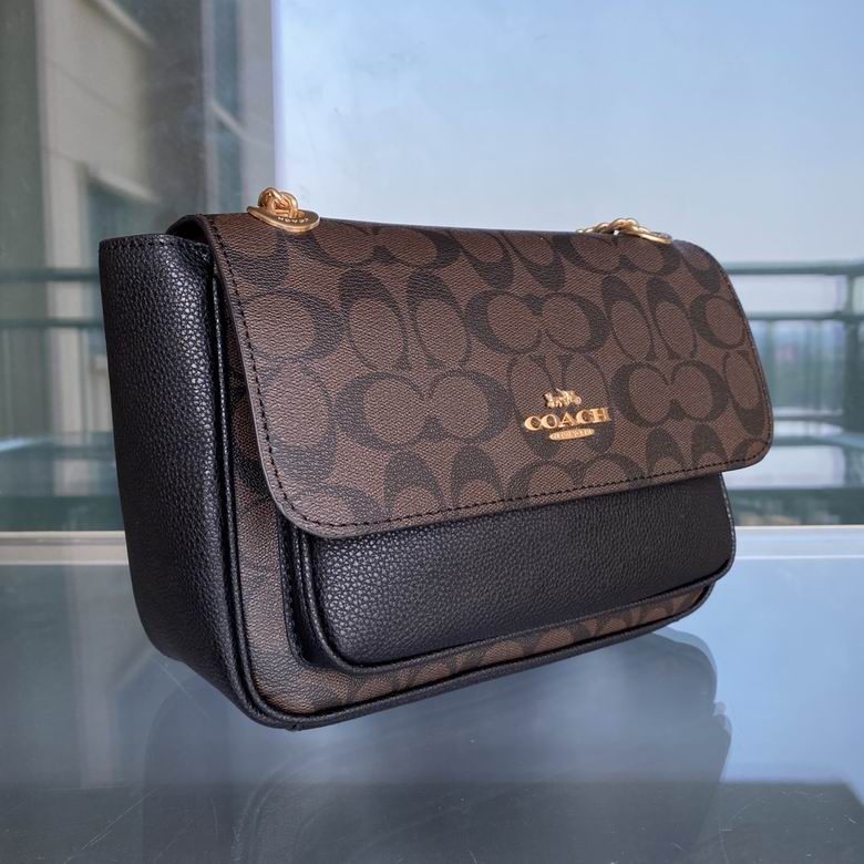 s36026 26X8.5X17cm AZ 3色 1