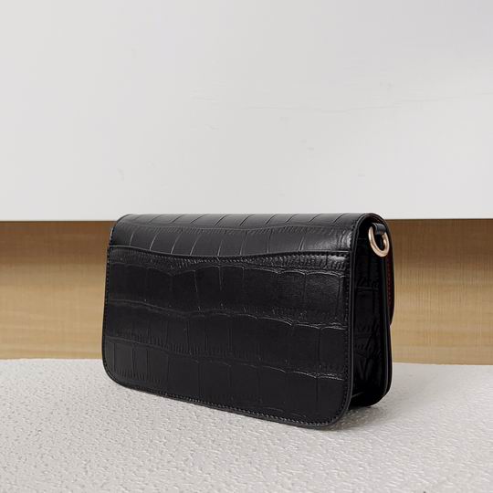 CN061 23X14X7.5cm AZ 3色 1