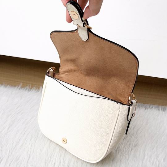 CP103 CP107 cq185 23X20X7cm AZ 4色 1