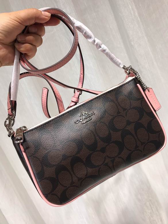 F58321 22X13X7.5cm AZ 9色 46