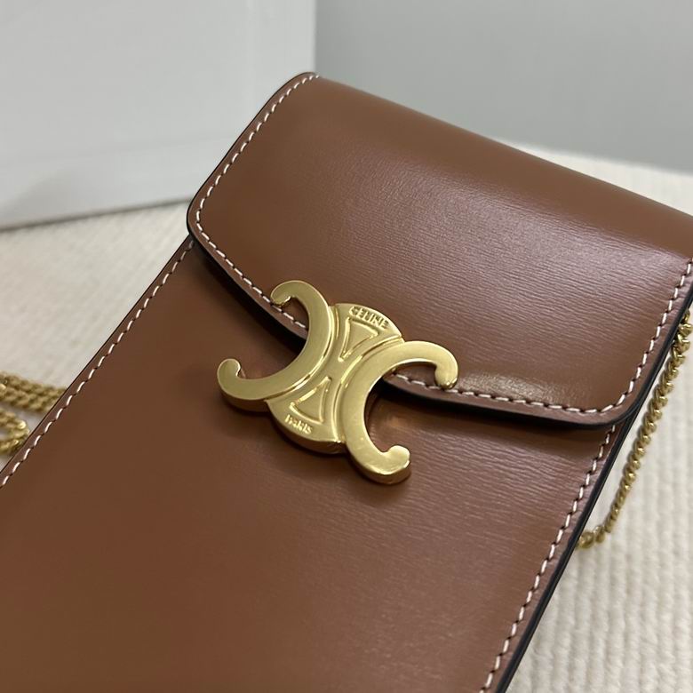 10J092 10X2X19cm SF 3色 0