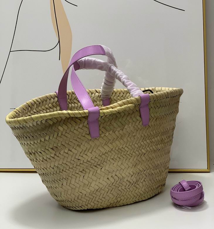 25X18X22cm 042527 YG 3色 1