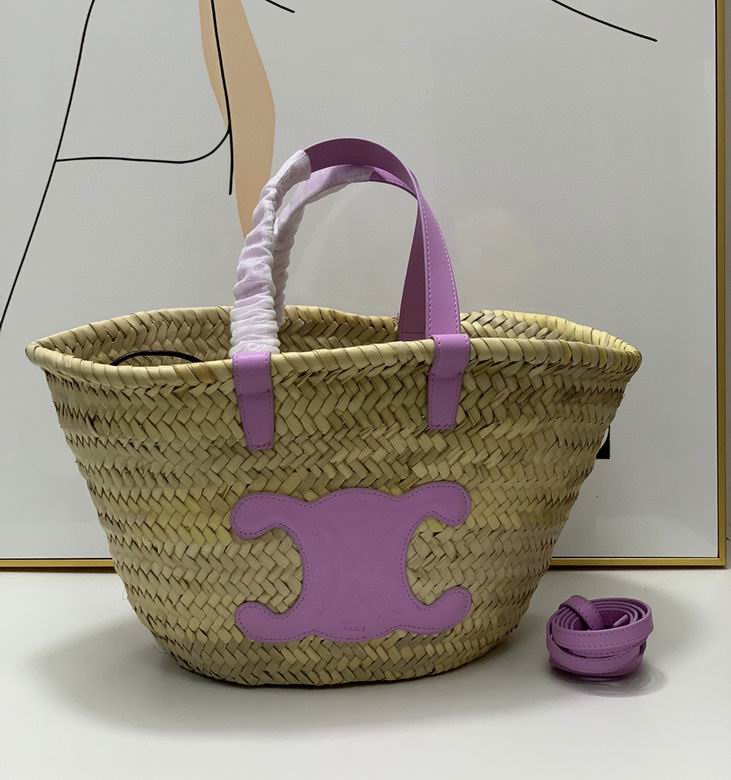 25X18X22cm 042527 YG 3色 1