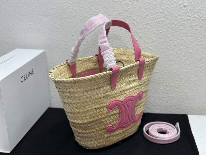 25X18X22cm 042527 YG 3色 1