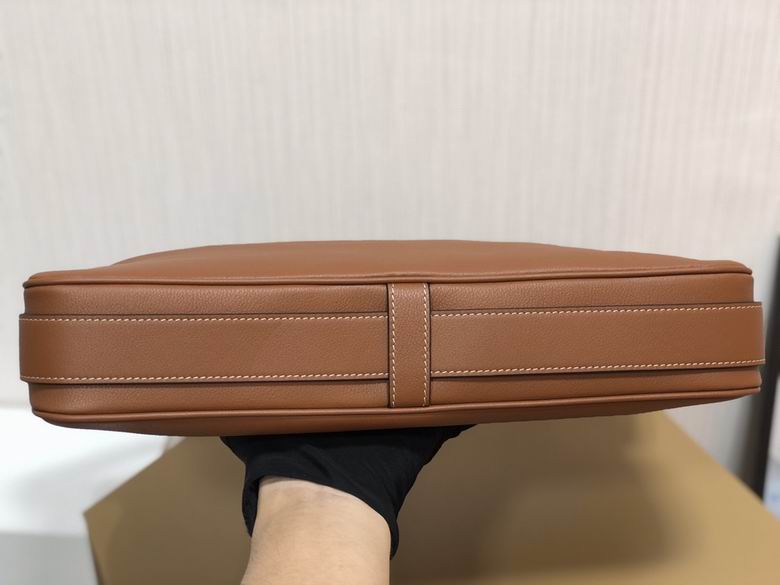 197443DPJ.04LU 34X16X5cm YG 3色 1