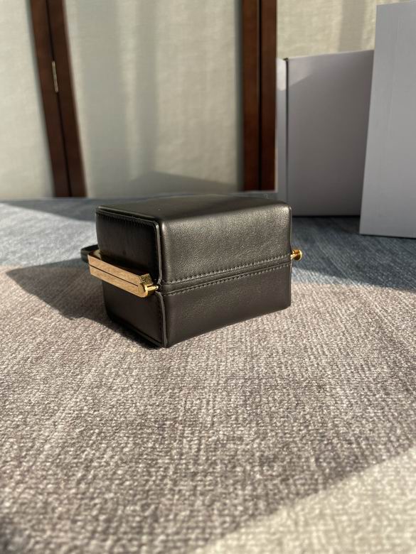10X10X7cm 080101 SS 2色 0