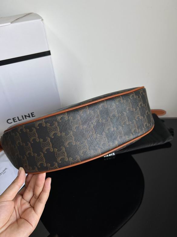 31X8X25.5cm 100603 YG 3色 0