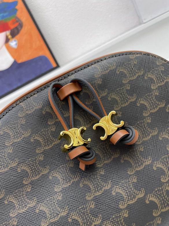 22X16X7cm 031604 YG 0