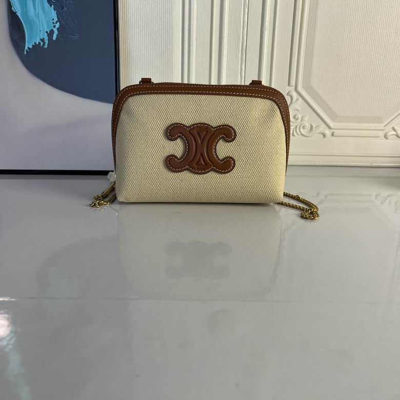 10E382 16X11X8cm YG 3色 0