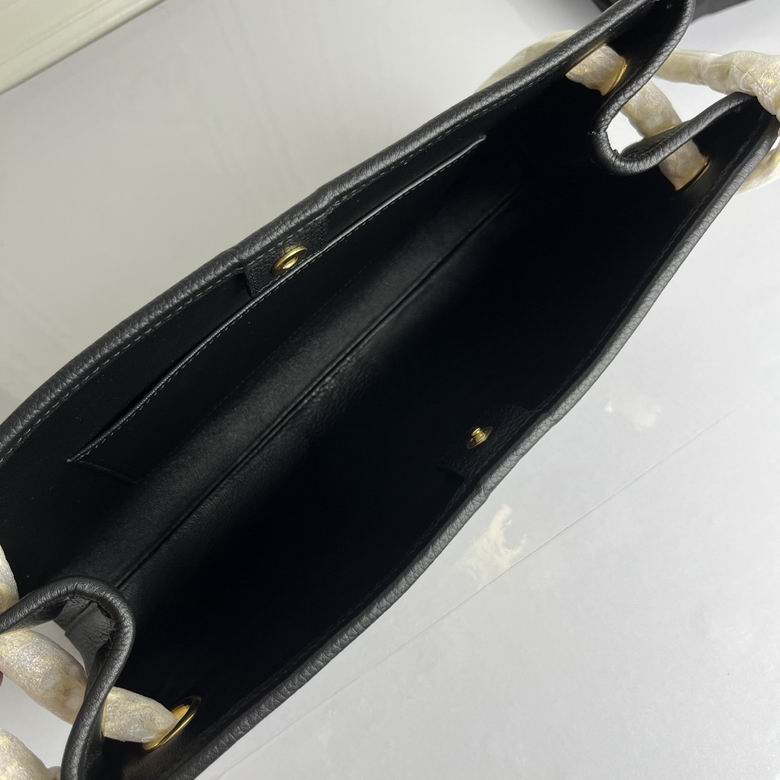 114253p 31X16X6cm YG 2色 0