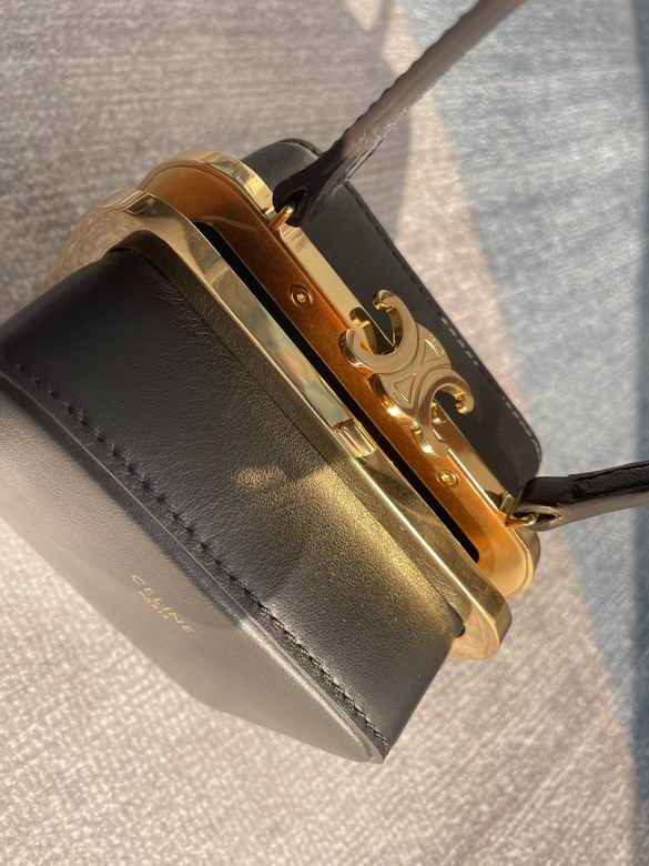 10X10X7cm 080101 SS 2色 0