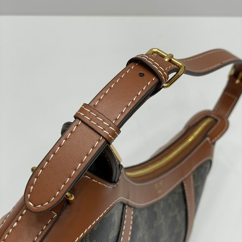 34X15X3cm 031603 YG 0
