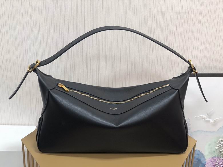 197443DPJ.04LU 34X16X5cm YG 3色 1