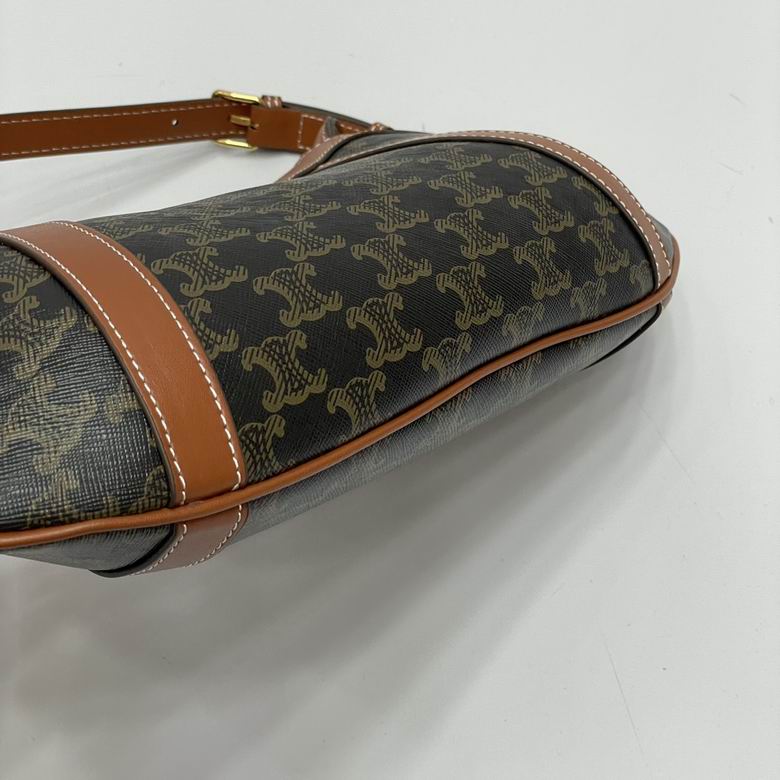 34X15X3cm 031603 YG 0
